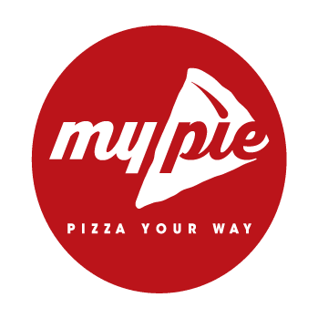 MyPie_Brand