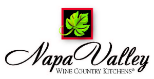 Napa Valley