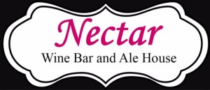 Nectar Wine Bar and Ale House
