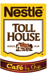 Nestle Toll House Cafe