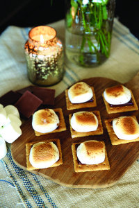 OvenS'mores_HaylieDuff