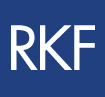 RFK