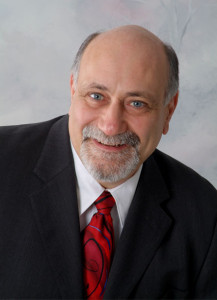 RealFood Consulting appoints John Giambarresi as Director