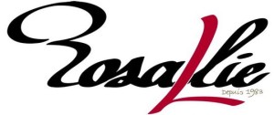 Rosallie Le French Café