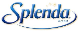 Splenda