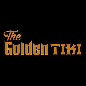 The Golden Tiki Celebrates Grand Opening