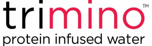 trimino protein infused water