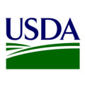 USDA_