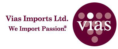 Vias Imports Ltd