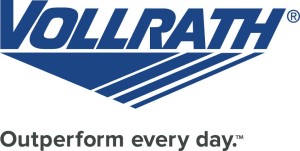 VollRath