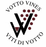 Votto Vines