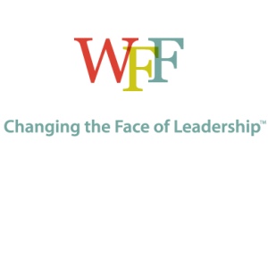 WFF_