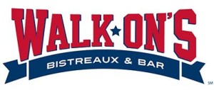 Walk-On’s Executes Deal to Expand