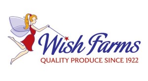 Wish Farms