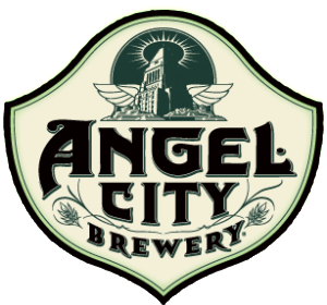 angel City