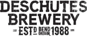 deschutes brewery