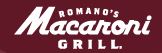 Romano’s Macaroni Grill Rolls Out ‘Family Meals’ Menu