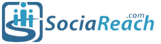 social Reach_