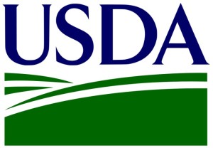 usda