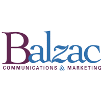 Carpenè Malvolti Retains Balzac Communications