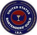 Bartenders Guild