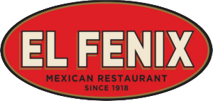 El Fenix