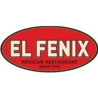 El Fenix Celebrates 97th Anniversary with 97-Cent Enchiladas