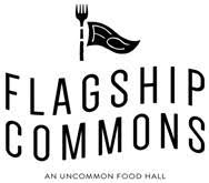Flagship Commons