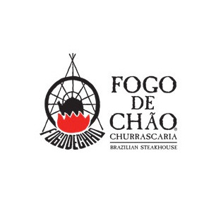 Fogo de Chão Invites Families to Celebrate Labor Day with 