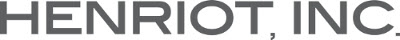 Henriot, inc