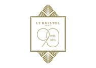 LE BRISTOL PARIS