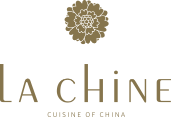 La Chine