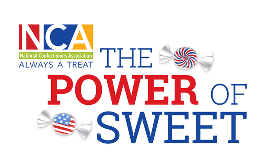 Power of Sweet