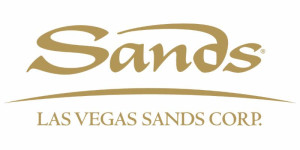 Sands
