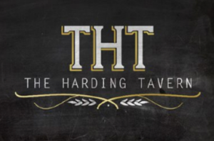 THT