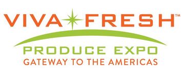 Viva Fresh