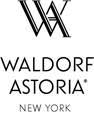 Waldorf Astoria