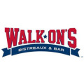 Walk-ons