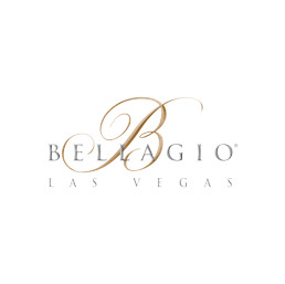 Bellagio Announces New Restaurant: Harvest by Roy Ellamar