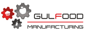 gulf manufacturing