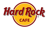hard rock cafe