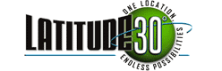 latitude-360