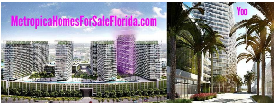 Discover exclusive and uncommon real estate property for sale in Florida from Kevin D. Wright