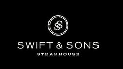 swift & sons