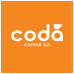 Coda Coffee, B Corp, Opens First Retail Location