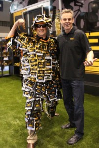 Perky Jerky Jerkman And Colin Cowherd