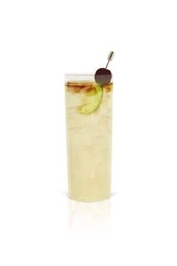 Cruzan Dead Man's MaiTai