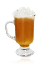 Cruzan_Pumpkin Toddy
