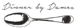 Dinner by Dames