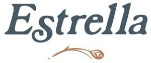 Estrella